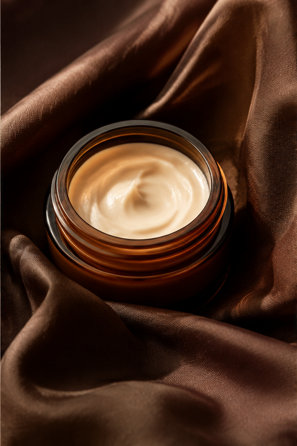 Bright Water skincare essence